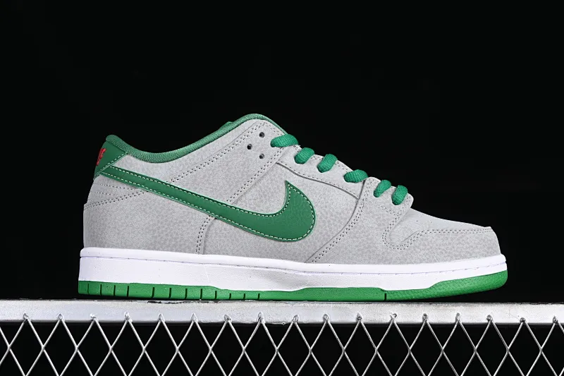All categories Nk SB Dunk series Nk SB Dunk Low low-top sneakers Nk SB Dunk Low Prm SB smashed backboard fashion casual sneakers 313170-030